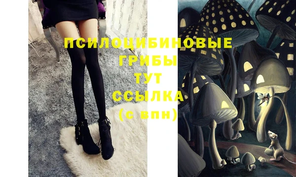 кокаин Армянск